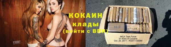 Альфа ПВП Бородино