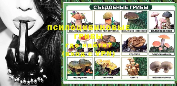 прущие крисы Богородск