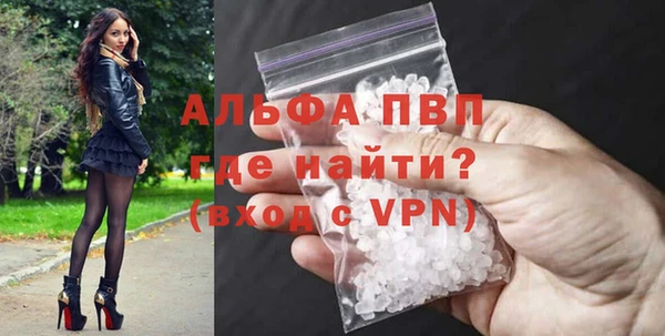 jwh Богданович