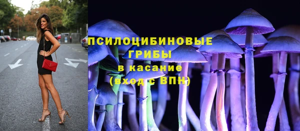 амфетамин Богородицк