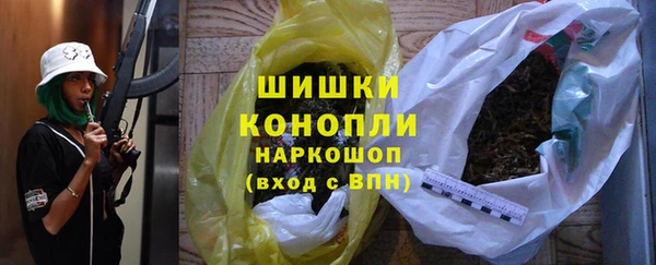 jwh Богданович